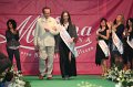 Miss Mamma Italiana (124)